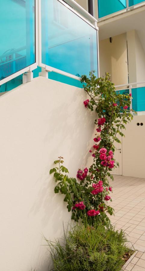 Zzznon Attivo Ex Dl5 E Dl6 Apartment Lido di Jesolo Exterior photo